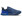 Nike Air Max Alpha Trainer 6